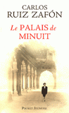 Le palais de minuit