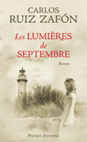 Les lumières de septembre
