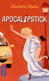 Apocalipstick