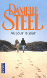 Au jour le jour