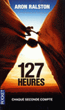 127 heures