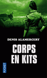 Corps en kits