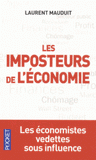 Les imposteurs de l'économie