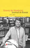 Journal de Russie. 1977-2011