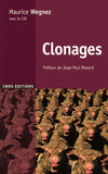 Clonages