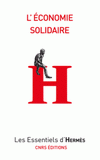 L'Economie solidaire