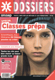 Classes prépa
