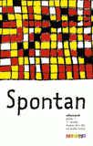 Allemand 1e année Niveau A1/A2 Palier 1 Spontan
avec 1 CD audio