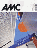 AMC N° 223, avril 2013