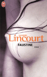Faustine