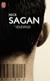 Idlewild