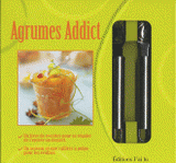 Coffret Agrumes Addict
