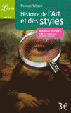 Histoire de l'art et des styles