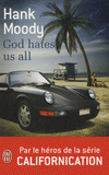 God Hates Us All