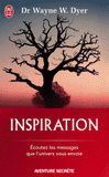 Inspiration. L'appel de votre vie