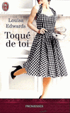Au plaisir des sens Tome 1
Toqué de toi