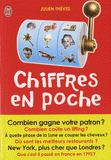 Chiffres en poche