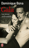 Gala