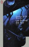 A game of Thrones Tome 1