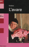 L'avare