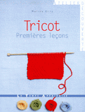 Tricot. Premières leçons