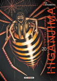 Higanjima Tome 20