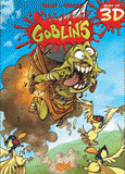 Goblin's
Best of en 3D