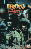 Iron Siege
