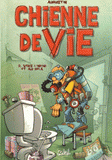 Chienne de vie Tome 2
La philosophie jetable