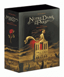 Notre Dame de Paris. 2 volumes