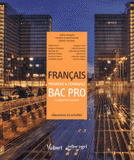 Français 1e & Tle Bac pro enseignement agricole. Séquences et activités
