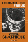 Comprendre Freud