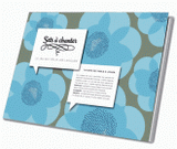 Sets à chanter. Le jeu qui délie les langues