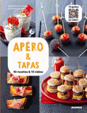 Apéro & tapas