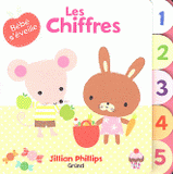 Les Chiffres