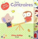 Les contraires