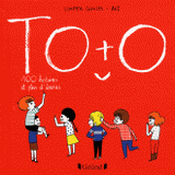 Toto. 100 histoires et plein d'âneries