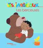 Les berceuses