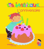 L'anniversaire