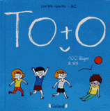 Toto. 100 blagues de récré