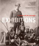 Exhibitions. L'invention du sauvage