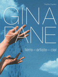 Gina Pane. Terre, artiste, ciel