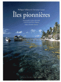 Iles pionnières