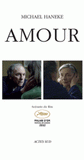 Amour