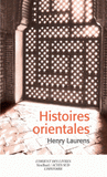 Histoires orientales
