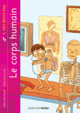 Le corps humain