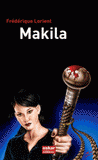 Makila