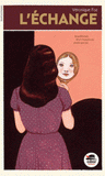 L'Echange