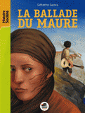 La ballade du Maure