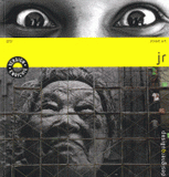 JR
édition revue et augmentée